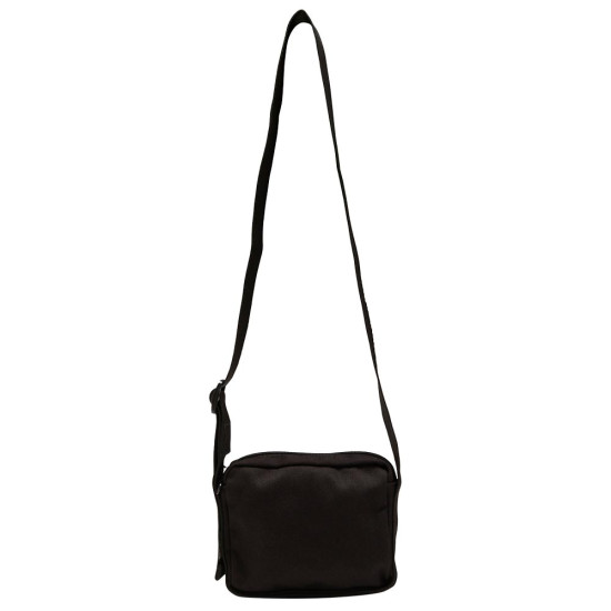Reebok Τσαντάκι ώμου Crossbody Bag Reebok Τσαντάκι ώμου Crossbody Bag